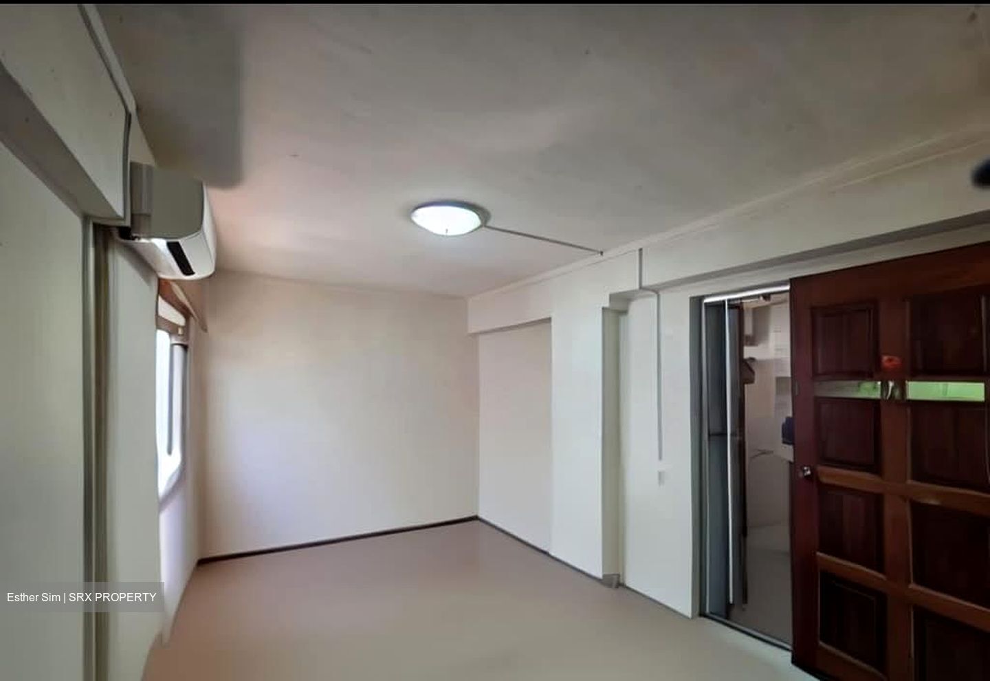 Blk 388 Tampines Street 32 (Tampines), HDB 5 Rooms #551944321